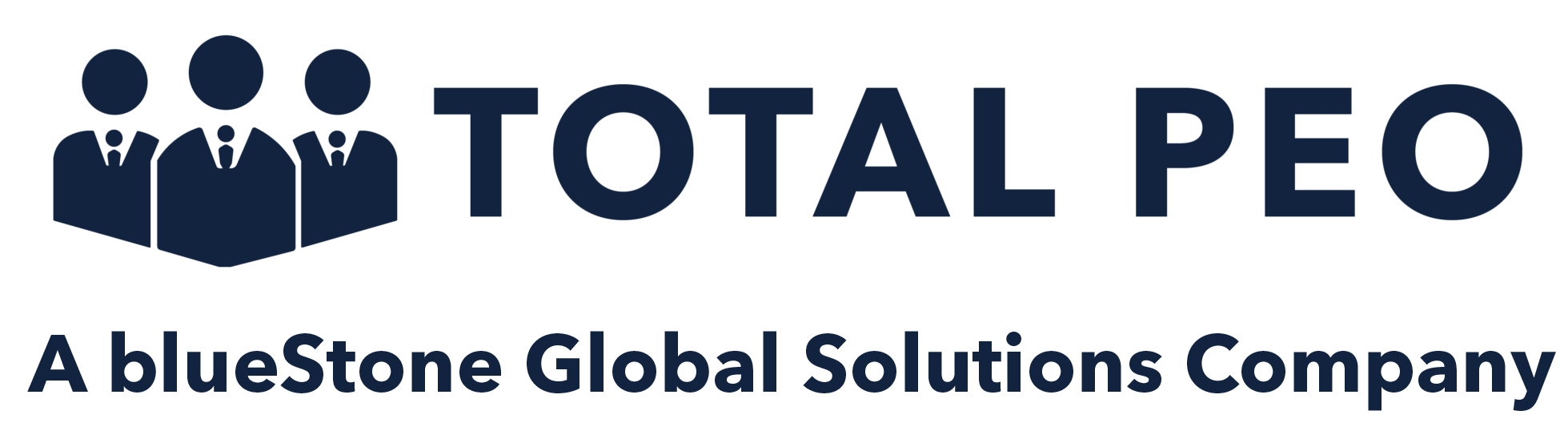 totalpeo.com